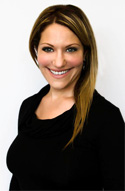 Teresa Anna Grossi, Board Certified FNP and a Dermatology NP. She began her medical studies at Boston College, receiving her MSc. - grossi