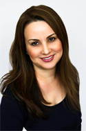 <b>Eva Hernandez</b> brings over eight years of experience and excellent care to ... - hernandez