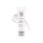 EltaMD UV Sport Broad-Spectrum SPF 50+ 3 oz