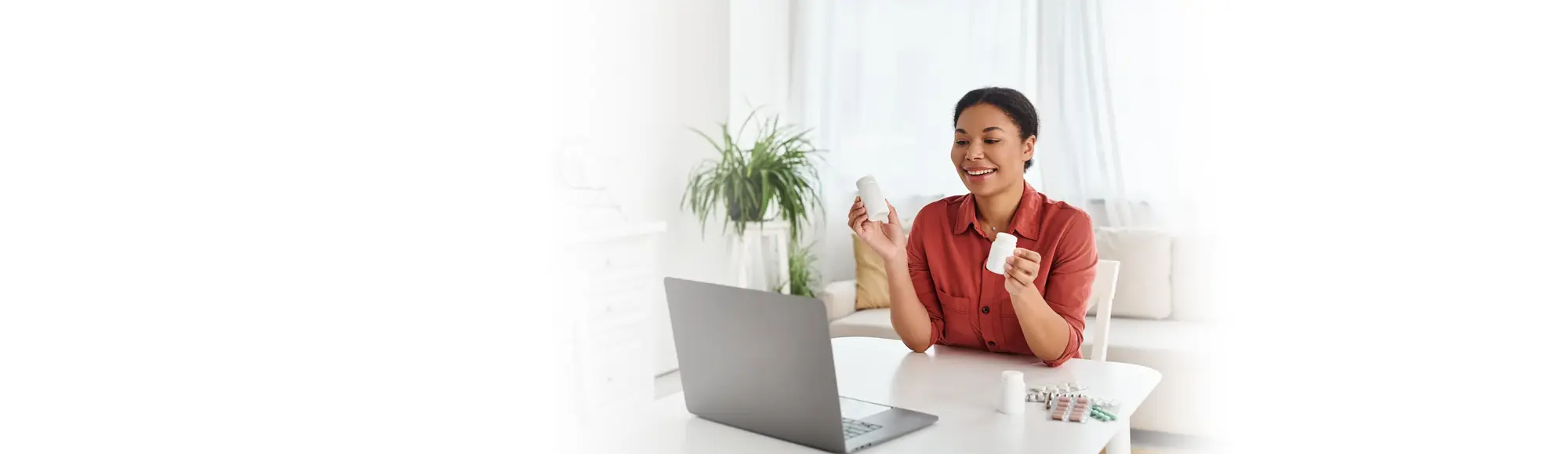 Get Ready For Your Telehealth Visit